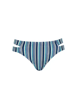 Produktinformationen "Slip OLYMPIA 64.40"