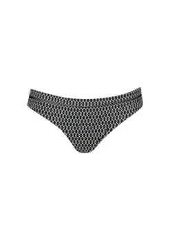 Produktinformationen "Slip OLYMPIA 64.32"