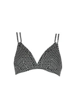 Produktinformationen "Bikini Top OLYMPIA 64.32"