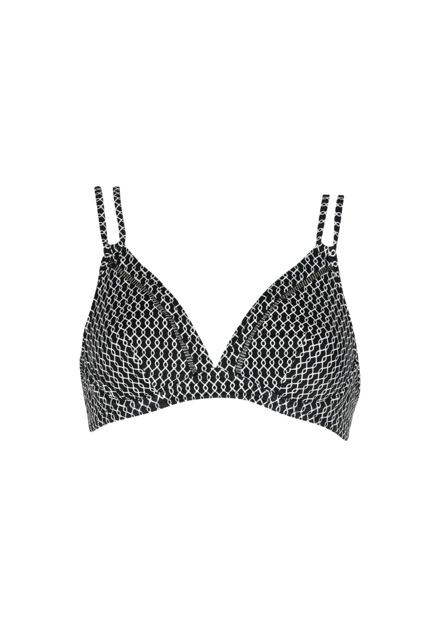 Produktinformationen "Bikini Top OLYMPIA 64.32" 1 Produktinformationen "Bikini Top OLYMPIA 64.32"