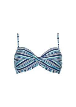 Produktinformationen "Bikini Top OLYMPIA 64.40"