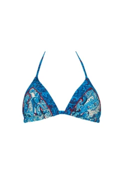 Produktinformationen "Bikini Top OLYMPIA 64.28"