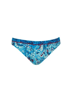 Produktinformationen "Slip OLYMPIA 64.28"