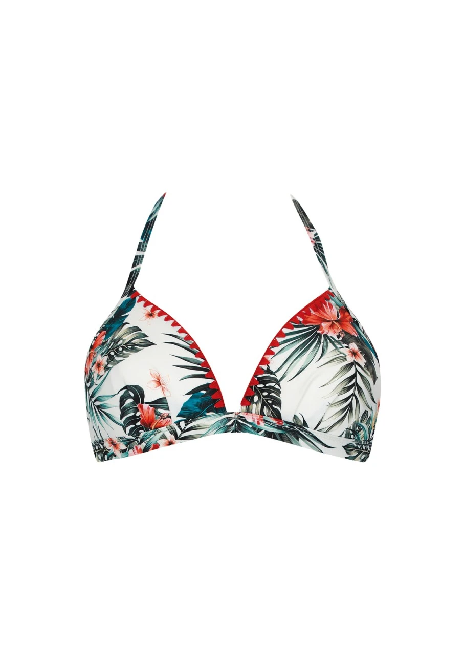 Produktinformationen "Bikini Top OLYMPIA 64.20" 1 Produktinformationen "Bikini Top OLYMPIA 64.20"