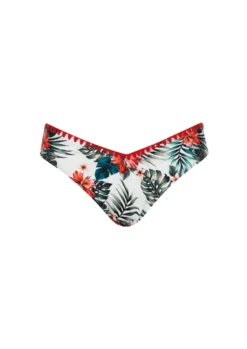 Produktinformationen "Slip OLYMPIA 64.20"