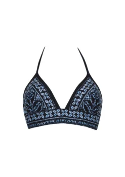 Produktinformationen "Bikini Top OLYMPIA 64.14"