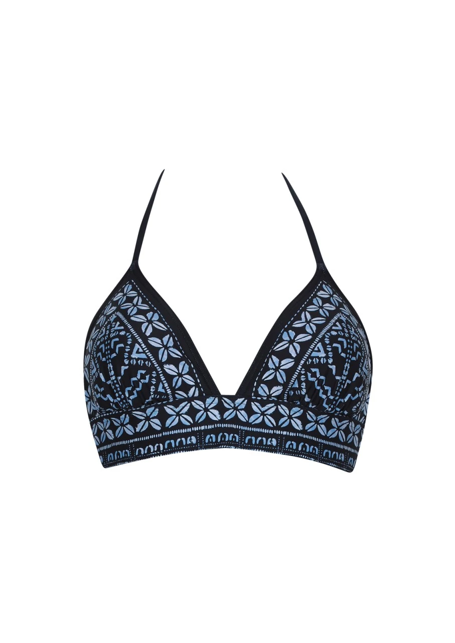 Produktinformationen "Bikini Top OLYMPIA 64.14" 1 Produktinformationen "Bikini Top OLYMPIA 64.14"