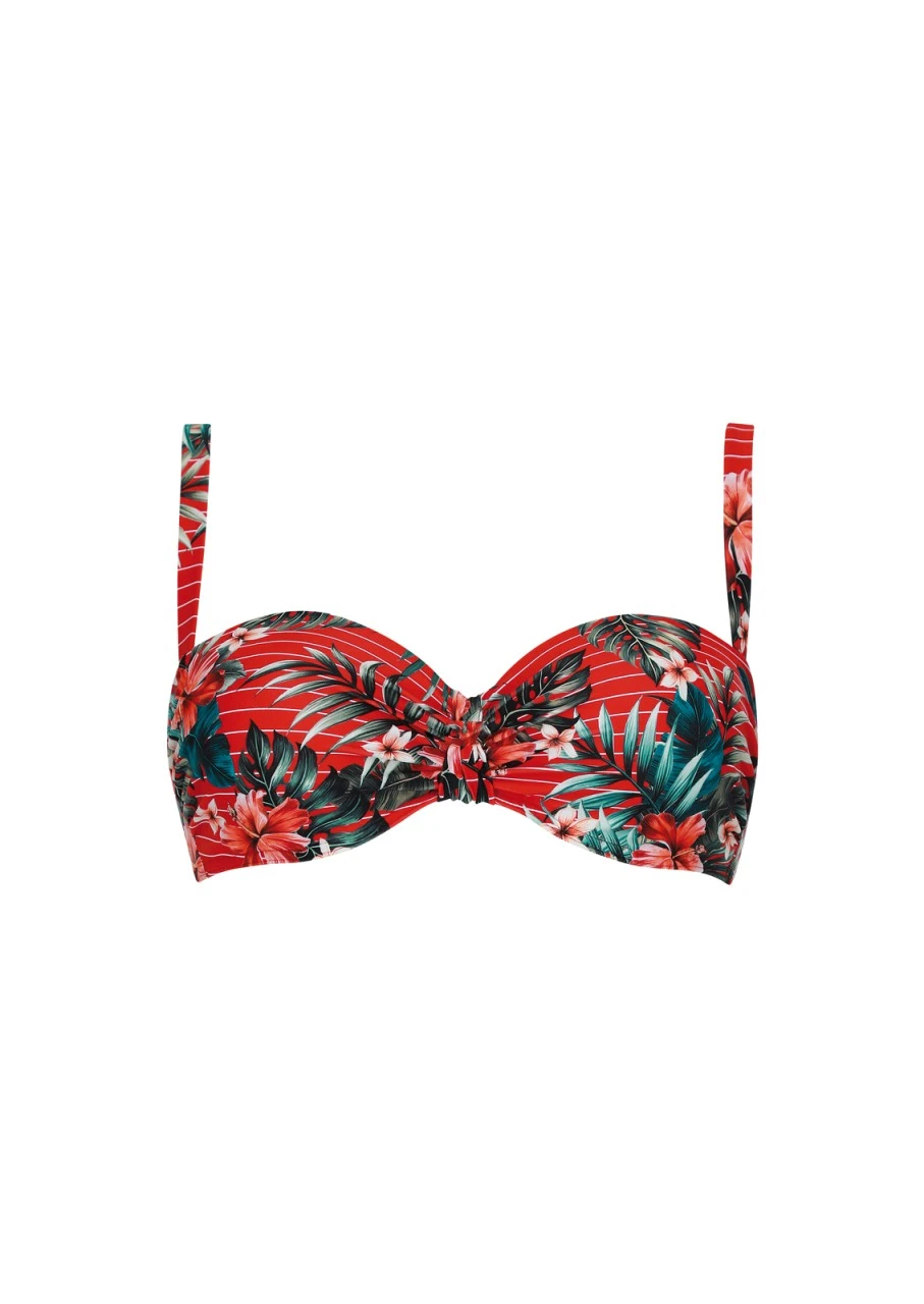 Produktinformationen "Bikini Top OLYMPIA 64.24" 1 Produktinformationen "Bikini Top OLYMPIA 64.24"