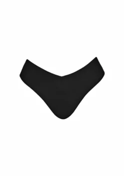 Produktinformationen "Slip OLYMPIA Basic" -Jelly Verkaufsgeschäft 64 31698 5IdZTkMI8oKymU 1280x1280