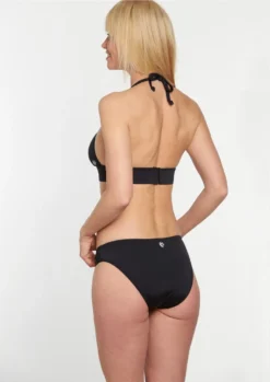 Produktinformationen "Slip OLYMPIA Basic" -Jelly Verkaufsgeschäft 64 31698 5 4 1280x1280