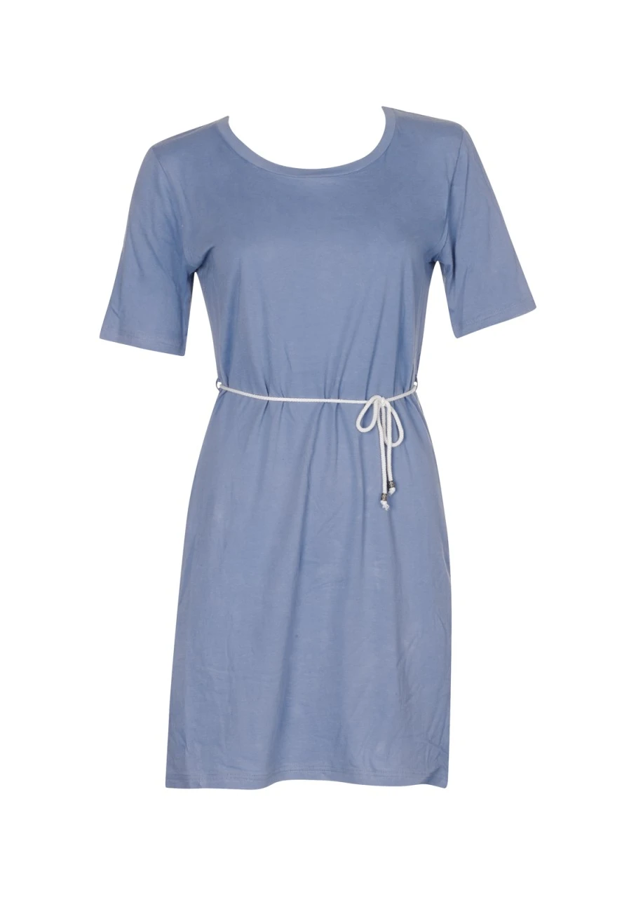 Produktinformationen "Kleid OLYMPIA 64.14" 2 Produktinformationen "Kleid OLYMPIA 64.14" – Bild 2