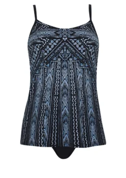 Produktinformationen "Tankini OLYMPIA 64.14"