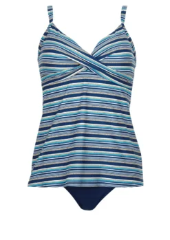 Produktinformationen "Tankini OLYMPIA 64.40"