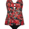 Produktinformationen "Tankini OLYMPIA 64.24"