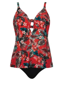 Produktinformationen "Tankini OLYMPIA 64.24"