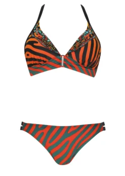 Produktinformationen "Bikini SUNFLAIR 64.44" -Jelly Verkaufsgeschäft 64 71060 9670r3GqxtFv86Xo 1280x1280
