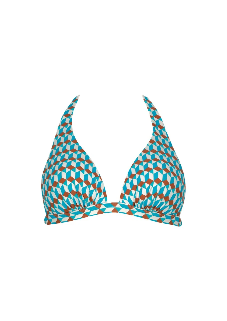 Produktinformationen "Bikini Top SUNFLAIR 64.2" 1 Produktinformationen "Bikini Top SUNFLAIR 64.2"