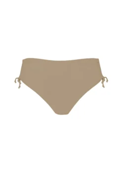 Sunflair Produktinformationen "Slip Color Up Your Life"