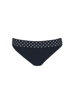 Produktinformationen "Slip SUNFLAIR Basic"