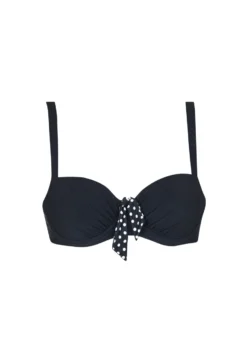 Produktinformationen "Bikini Top SUNFLAIR Basic"