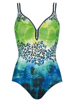 Produktinformationen "Badeanzug SUNFLAIR 64.8"