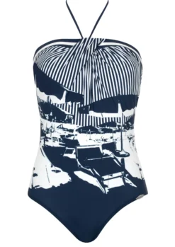 Produktinformationen "Badeanzug SUNFLAIR 64.38"