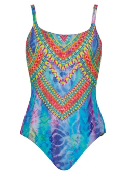 Produktinformationen "Badeanzug SUNFLAIR 64.12" -Jelly Verkaufsgeschäft 64 72111 99SoohRAMkfB9SR 1280x1280