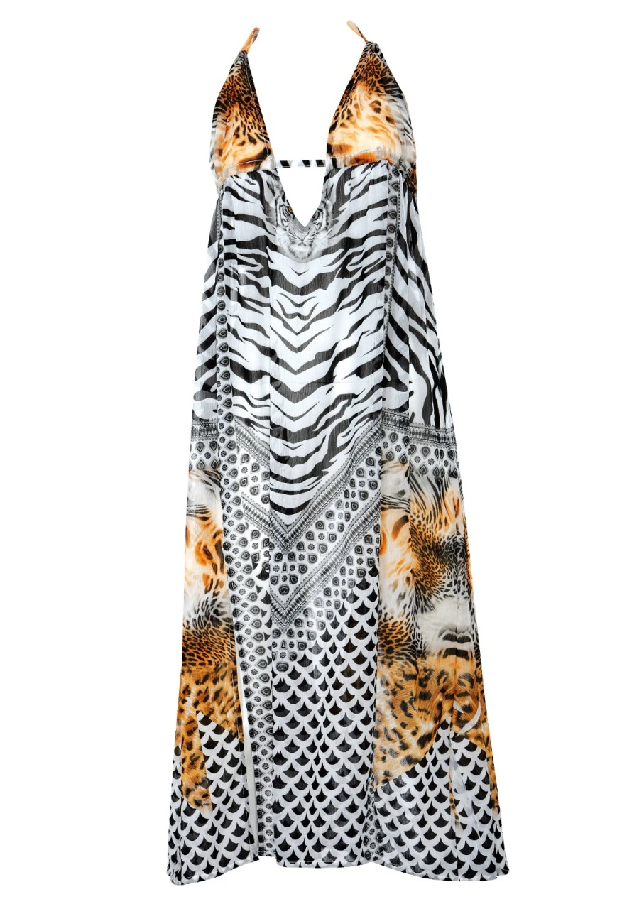 Produktinformationen "Kleid SUNFLAIR 64.20" 2 Produktinformationen "Kleid SUNFLAIR 64.20" – Bild 2