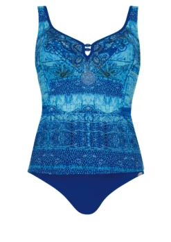 Produktinformationen "Tankini SUNFLAIR 64.34"