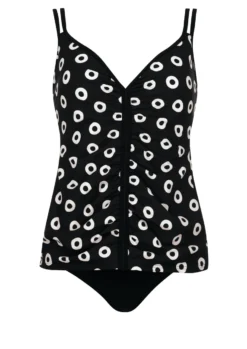 Produktinformationen "Tankini SUNFLAIR 64.26"